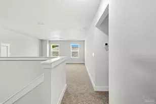 4643 Eider Rd, Pace, FL 32571 - Photo 32