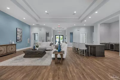 4643 Eider Rd, Pace, FL 32571 - Photo 40