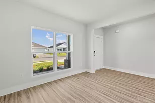 4643 Eider Rd, Pace, FL 32571 - Photo 14