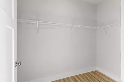 4643 Eider Rd, Pace, FL 32571 - Photo 28