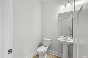 4643 Eider Rd, Pace, FL 32571 - Photo 30