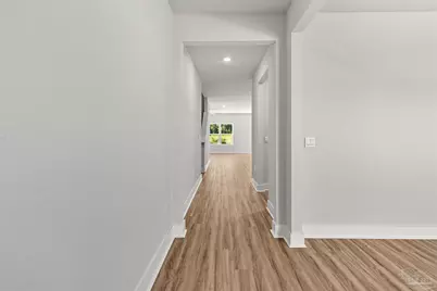 4643 Eider Rd, Pace, FL 32571 - Photo 12