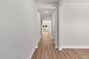 4643 Eider Rd, Pace, FL 32571 - Photo 12