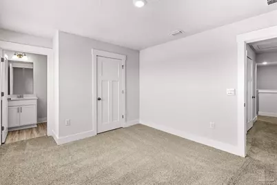 4643 Eider Rd, Pace, FL 32571 - Photo 8