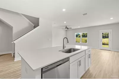 4643 Eider Rd, Pace, FL 32571 - Photo 20