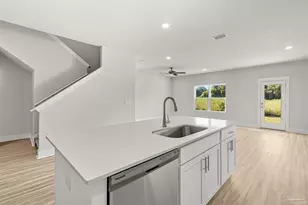 4643 Eider Rd, Pace, FL 32571 - Photo 20