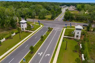 4643 Eider Rd, Pace, FL 32571 - Photo 4