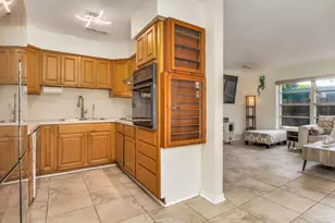 112 St Regis Dr, Pensacola, FL 32505 - Photo 4