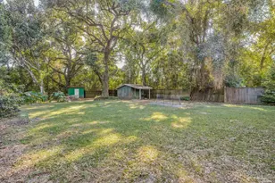 112 St Regis Dr, Pensacola, FL 32505 - Photo 22