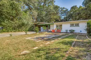 112 St Regis Dr, Pensacola, FL 32505 - Photo 2