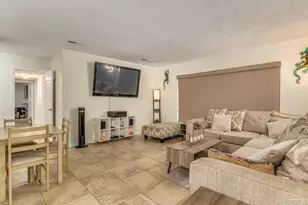 112 St Regis Dr, Pensacola, FL 32505 - Photo 10