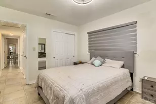 112 St Regis Dr, Pensacola, FL 32505 - Photo 14