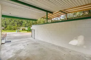 112 St Regis Dr, Pensacola, FL 32505 - Photo 20