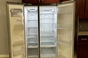 7911 Burstaff Rd, Pensacola, FL 32514 - Photo 6