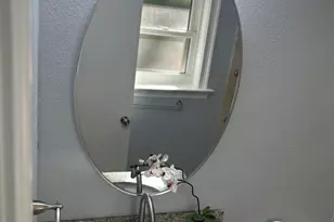 7911 Burstaff Rd, Pensacola, FL 32514 - Photo 20