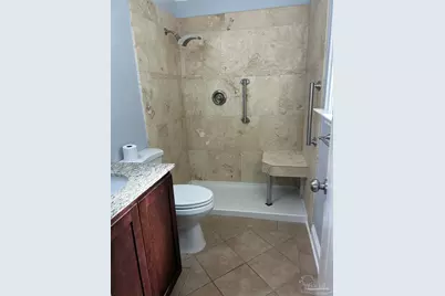 7911 Burstaff Rd, Pensacola, FL 32514 - Photo 18