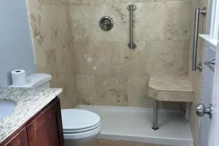 7911 Burstaff Rd, Pensacola, FL 32514 - Photo 18