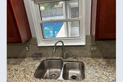 7911 Burstaff Rd, Pensacola, FL 32514 - Photo 8