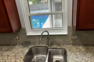 7911 Burstaff Rd, Pensacola, FL 32514 - Photo 8