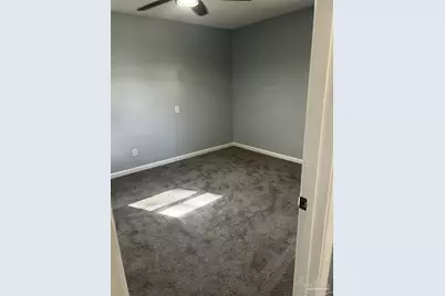 7911 Burstaff Rd, Pensacola, FL 32514 - Photo 16