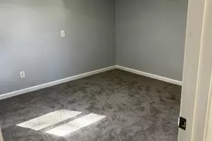 7911 Burstaff Rd, Pensacola, FL 32514 - Photo 16