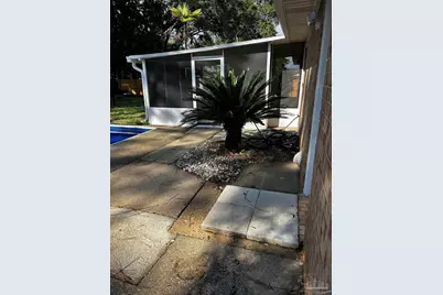 7911 Burstaff Rd, Pensacola, FL 32514 - Photo 30