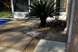 7911 Burstaff Rd, Pensacola, FL 32514 - Photo 30