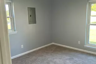 7911 Burstaff Rd, Pensacola, FL 32514 - Photo 12