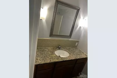 7911 Burstaff Rd, Pensacola, FL 32514 - Photo 22