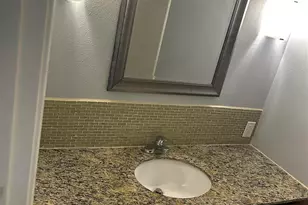 7911 Burstaff Rd, Pensacola, FL 32514 - Photo 22