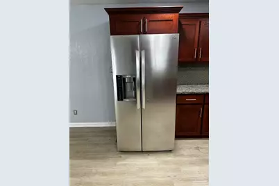 7911 Burstaff Rd, Pensacola, FL 32514 - Photo 4