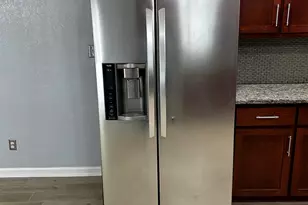 7911 Burstaff Rd, Pensacola, FL 32514 - Photo 4