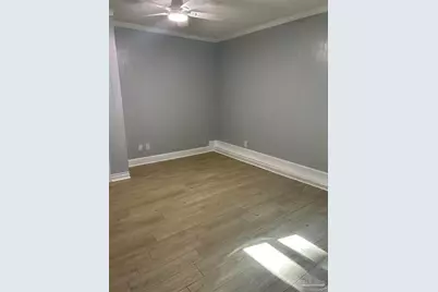 7911 Burstaff Rd, Pensacola, FL 32514 - Photo 16