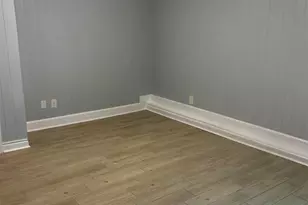 7911 Burstaff Rd, Pensacola, FL 32514 - Photo 16