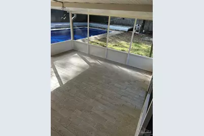 7911 Burstaff Rd, Pensacola, FL 32514 - Photo 26