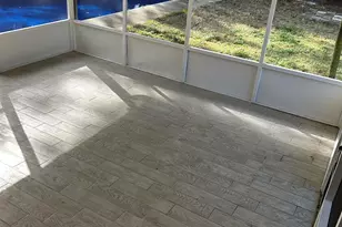 7911 Burstaff Rd, Pensacola, FL 32514 - Photo 26