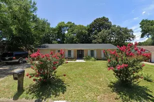 7911 Burstaff Rd, Pensacola, FL 32514 - Photo 2