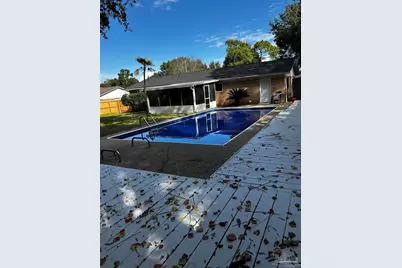 7911 Burstaff Rd, Pensacola, FL 32514 - Photo 28