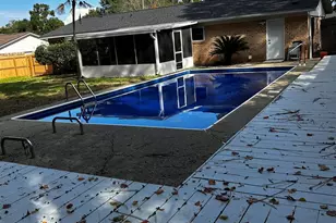 7911 Burstaff Rd, Pensacola, FL 32514 - Photo 28