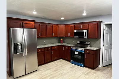 7911 Burstaff Rd, Pensacola, FL 32514 - Photo 6