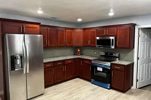 7911 Burstaff Rd, Pensacola, FL 32514 - Photo 6