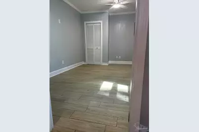 7911 Burstaff Rd, Pensacola, FL 32514 - Photo 24