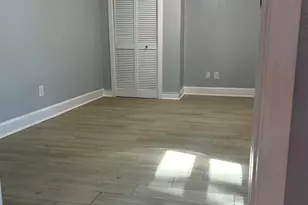 7911 Burstaff Rd, Pensacola, FL 32514 - Photo 24