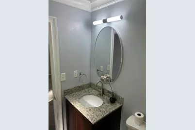 7911 Burstaff Rd, Pensacola, FL 32514 - Photo 20