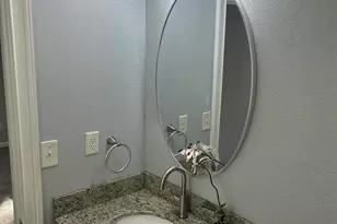 7911 Burstaff Rd, Pensacola, FL 32514 - Photo 20