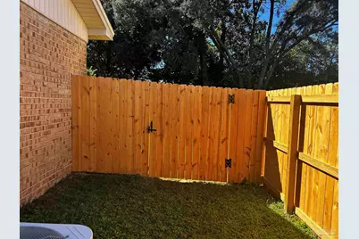 7911 Burstaff Rd, Pensacola, FL 32514 - Photo 24