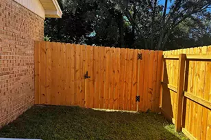 7911 Burstaff Rd, Pensacola, FL 32514 - Photo 24