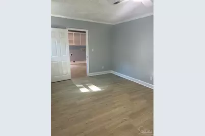 7911 Burstaff Rd, Pensacola, FL 32514 - Photo 14