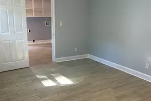 7911 Burstaff Rd, Pensacola, FL 32514 - Photo 14