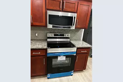 7911 Burstaff Rd, Pensacola, FL 32514 - Photo 8